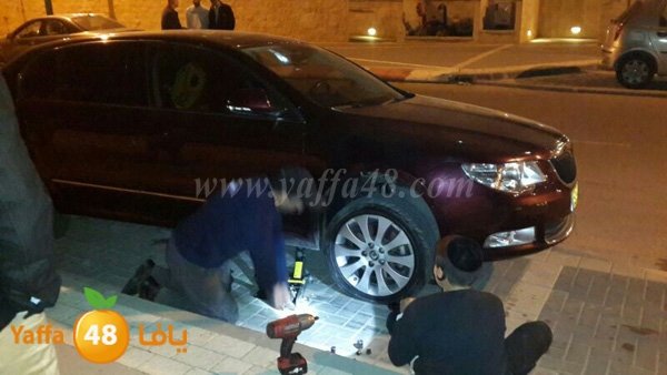 cars lud wheels 0126 (13).jpg